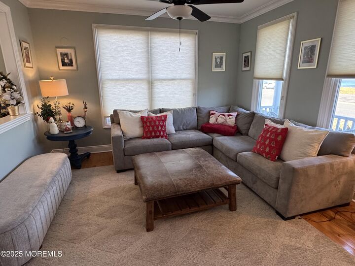 Property Photo:  8 Avenue Of Two Rivers  NJ 07760 