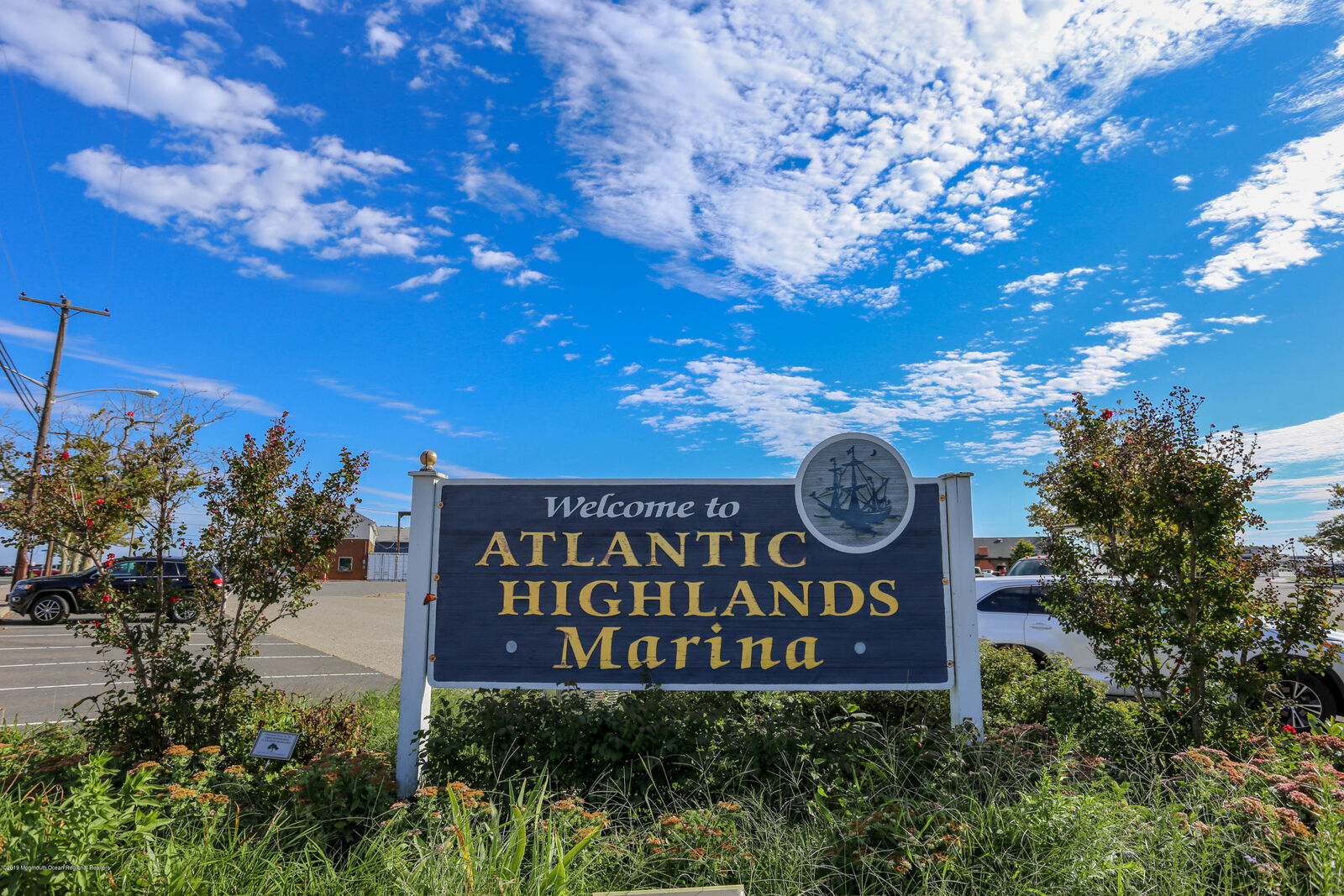 Property Photo:  35 Ocean Boulevard 5  NJ 07716 