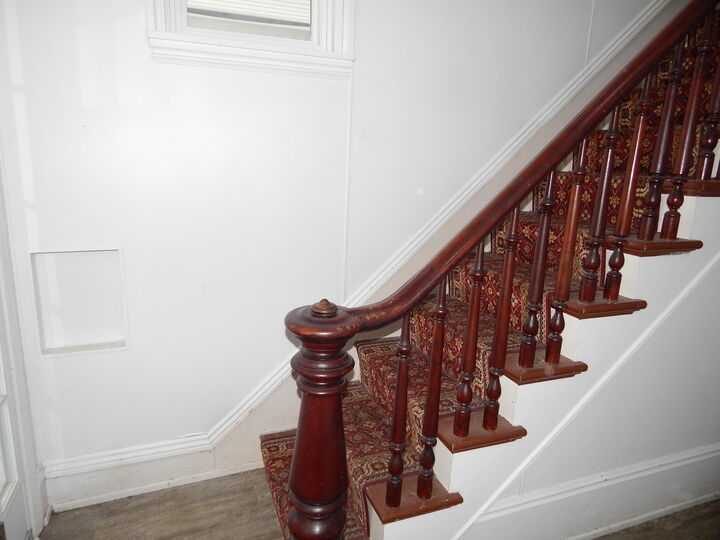 Property Photo:  84 W Division Street  MI 49345 