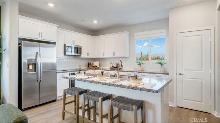 Property Photo:  1721 Eagle Road  CA 92376 