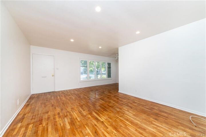 Property Photo: 4181 Tujunga Avenue CA 91604