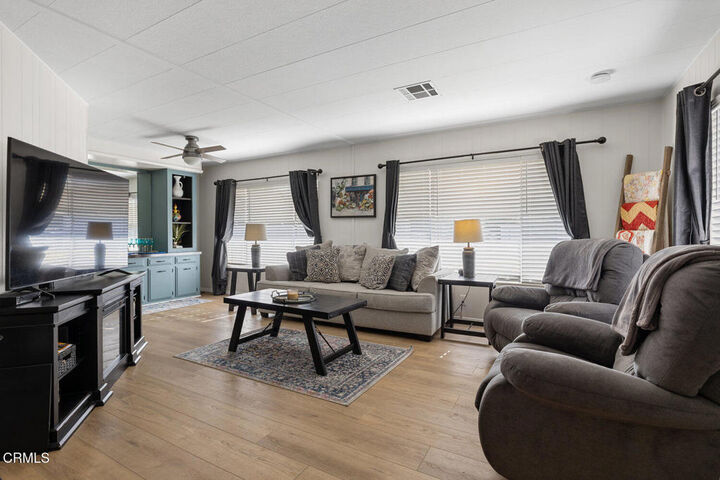 Property Photo:  500 W Santa Maria Street 4  CA 93060 