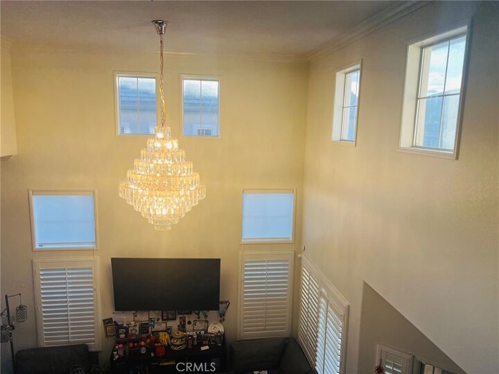 Property Photo:  17435 Kelsey  CA 91709 