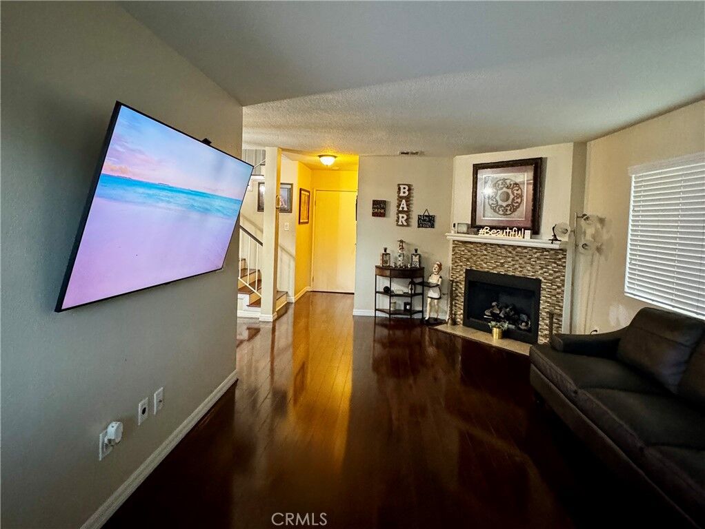 Property Photo:  11873 Seneca  CA 91710 