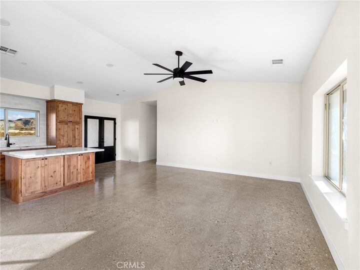 Property Photo:  16173 Pela Road  CA 92307 