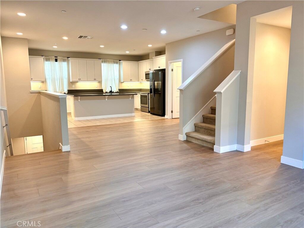 Property Photo: 645 W Foothill Boulevard 10 CA 91741