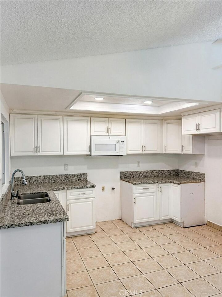 Property Photo: 25391 Maxy Drive CA 92551