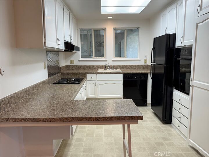 Property Photo:  893 Ronda Sevilla B  CA 92637 