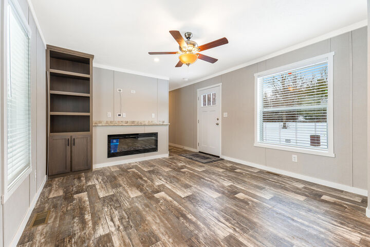 Property Photo:  182 Webster Corner Road  ME 04280 