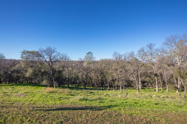 Property Photo: 4095 Raphael Drive CA 95762