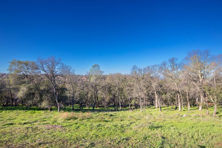 Property Photo:  4095 Raphael Drive  CA 95762 