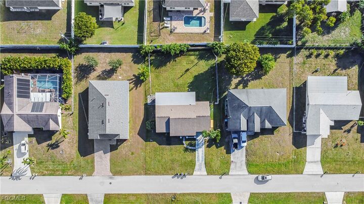 Property Photo:  2935 SW 1st Place  FL 33914 