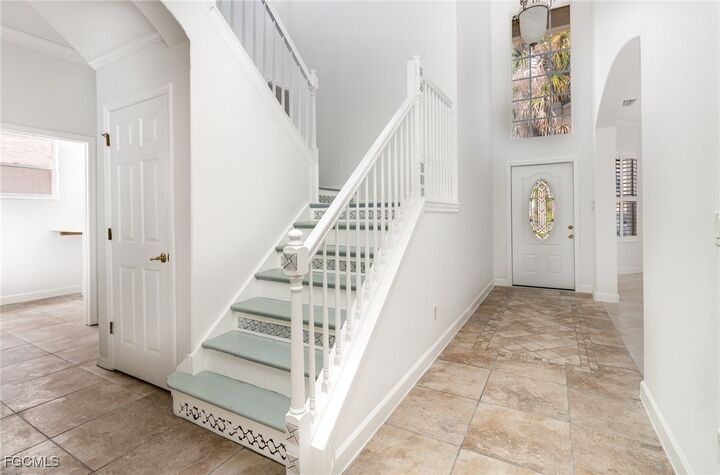 Property Photo:  12858 Ivory Stone Loop  FL 33913 