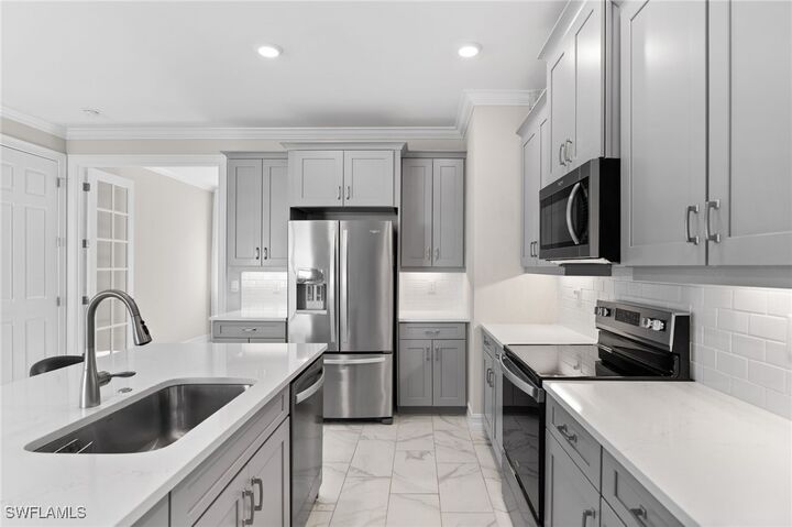 Property Photo: 28275 Captiva Shell Loop FL 34135