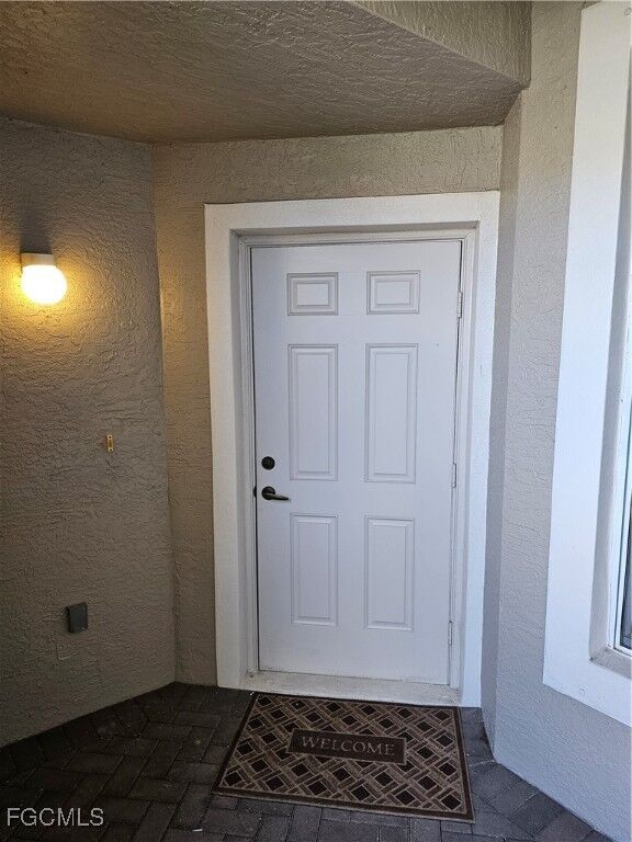 Property Photo: 11004 Mill Creek Way 1903 FL 33913