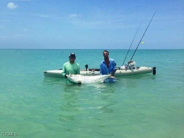 Property Photo: 28135 Monte Cristo Drive FL 33955