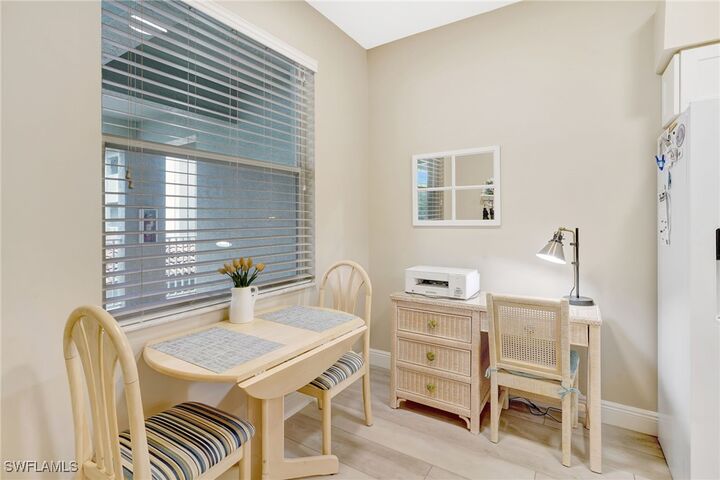 Property Photo: 9300 Highland Woods Boulevard 3210 FL 34135