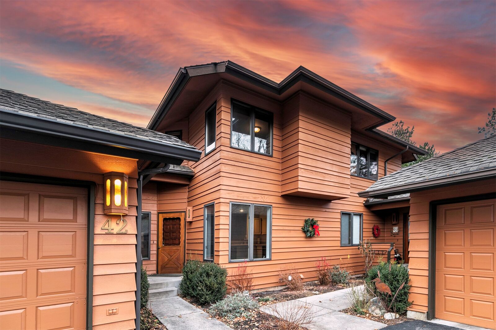 Property Photo:  42 Brookside Way  MT 59802 