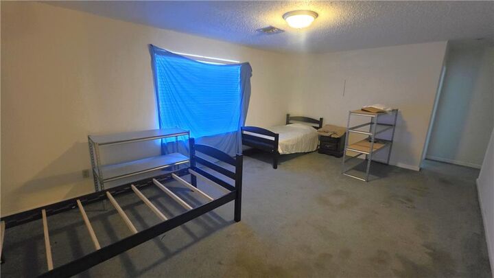 Property Photo:  123 Colorado Lane  LA 70041 