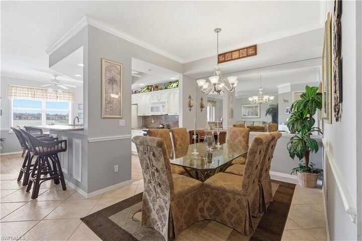 Property Photo:  2910 Cypress Trace Cir 102  FL 34119 