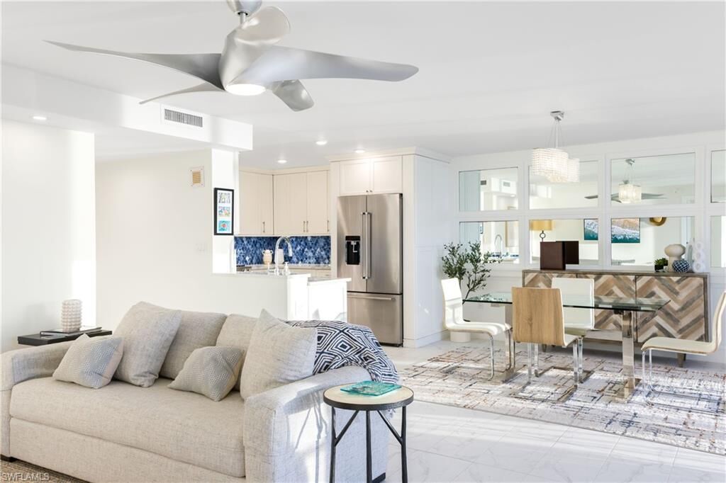 Property Photo:  9715 Gulf Shore Dr 103  FL 34108 