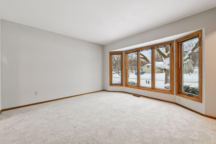 Property Photo:  7051 Pimlico Lane  MN 55317 