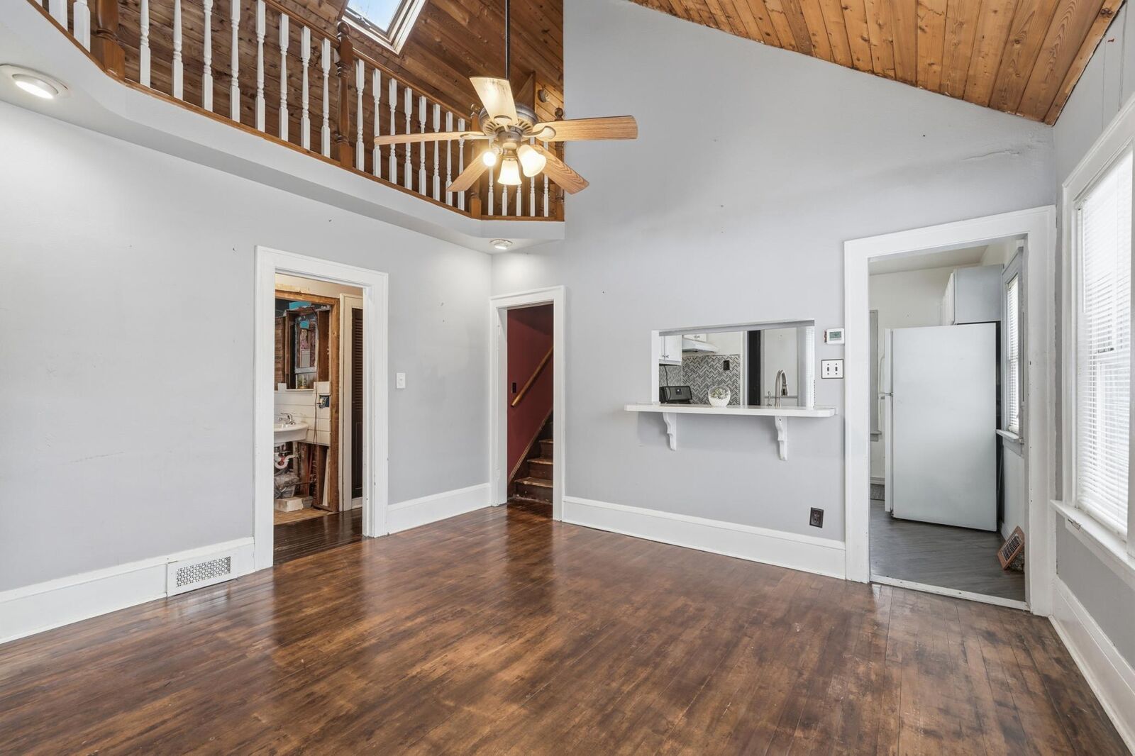 Property Photo:  3659 Morgan Avenue N  MN 55412 