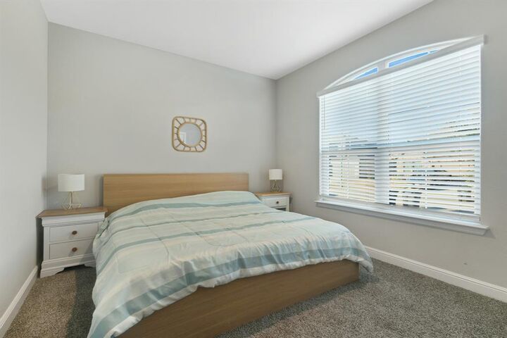 Property Photo:  15536 Canford Terrace  TX 76247 