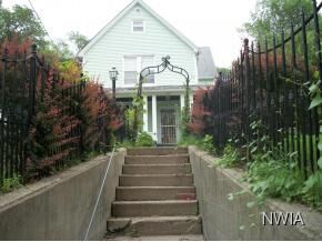 Property Photo:  1504 Main  IA 51103 
