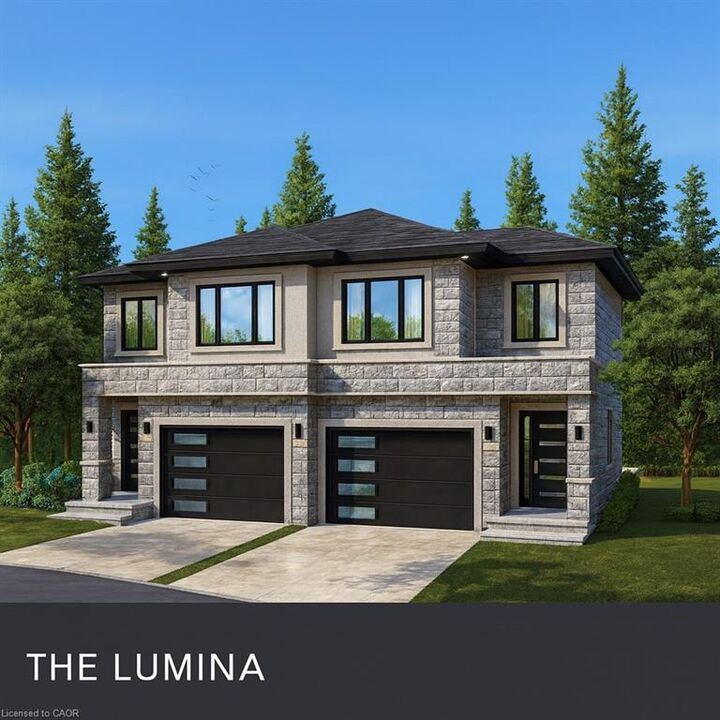 Lot 06 Eleanor Avenue — photo 1