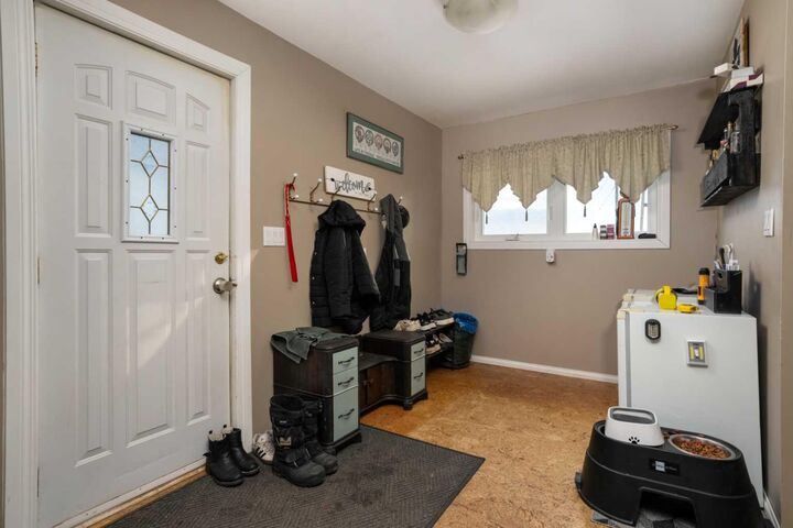 Photo de la propriété: 42479 RR 143 AB T0B 1N0