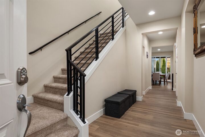 Property Photo:  16040  166th Drive SE  WA 98272 