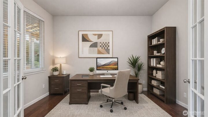 Property Photo:  10483  Sentinel Drive  WA 98332 