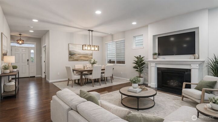 Property Photo:  10483  Sentinel Drive  WA 98332 