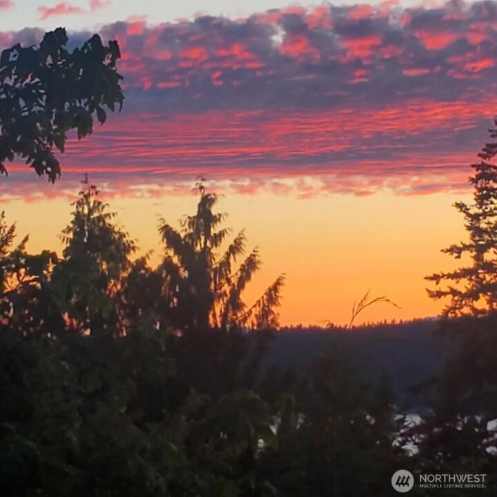 Property Photo:  12408  58th Avenue  WA 98332 