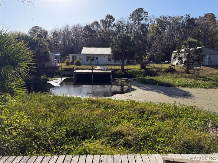 Property Photo:  11770 SE 196th Lane  FL 34431 