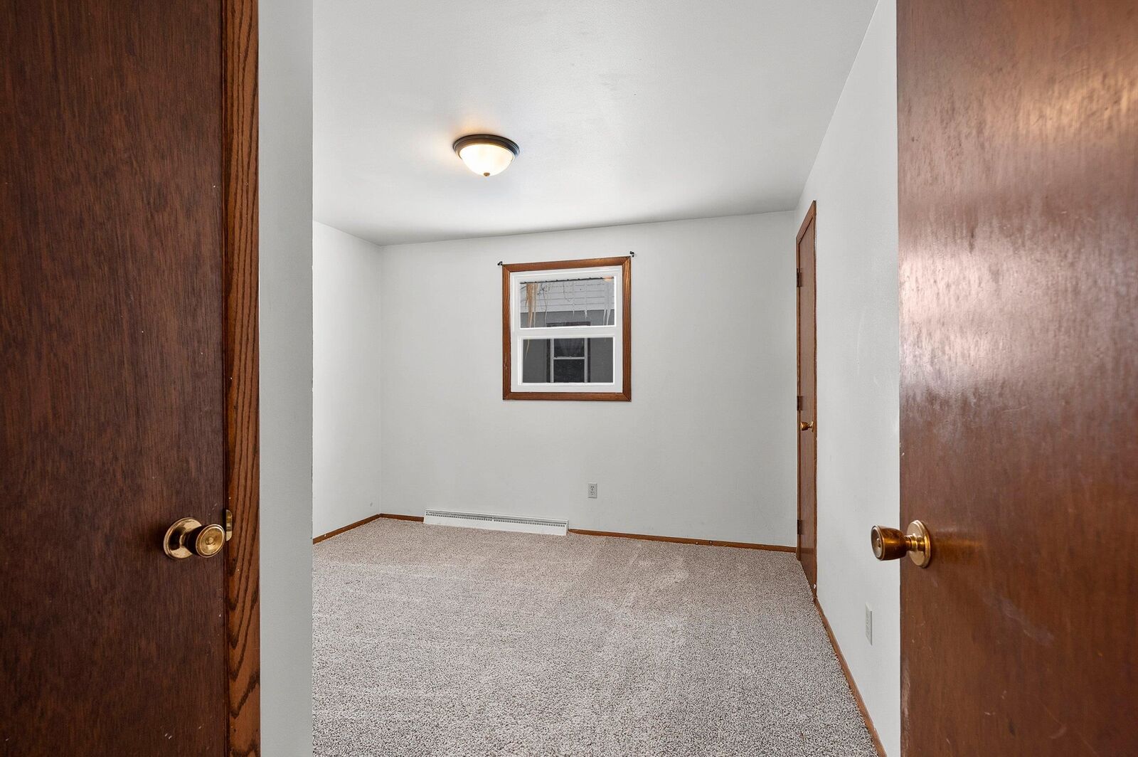 Property Photo: 2306 Libal Street WI 54301