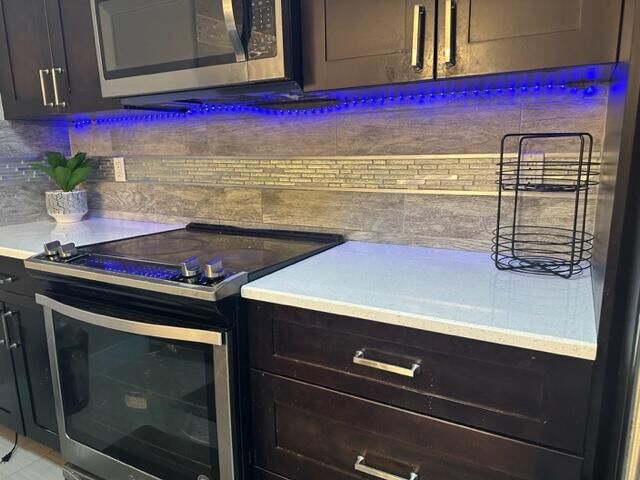 Property Photo: 5584 NW 59th Place FL 33319