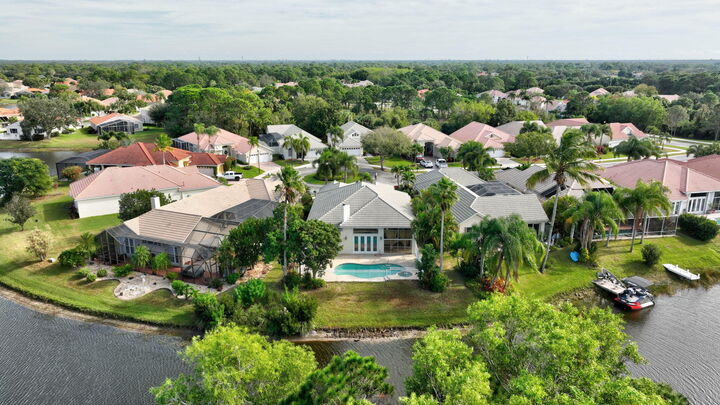 Property Photo:  Unknown  FL 34986 