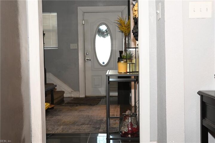 Property Photo:  2100 Elm Ave  VA 23704 