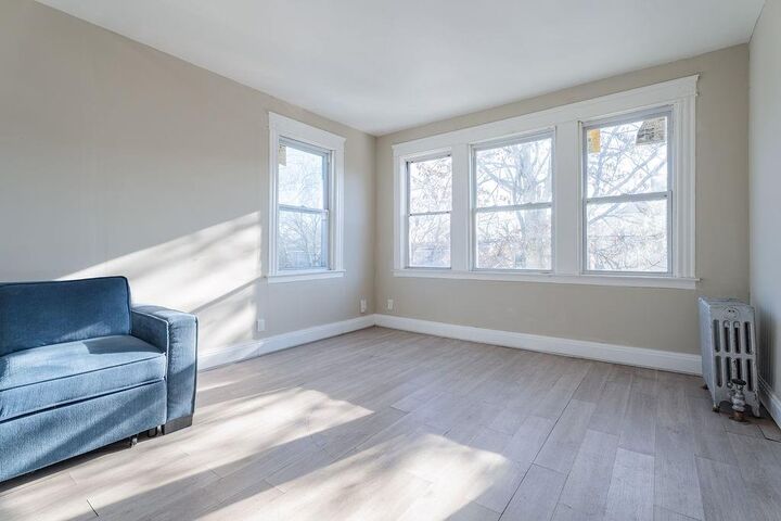 Property Photo:  28 Pumgansett Street  RI 02908 