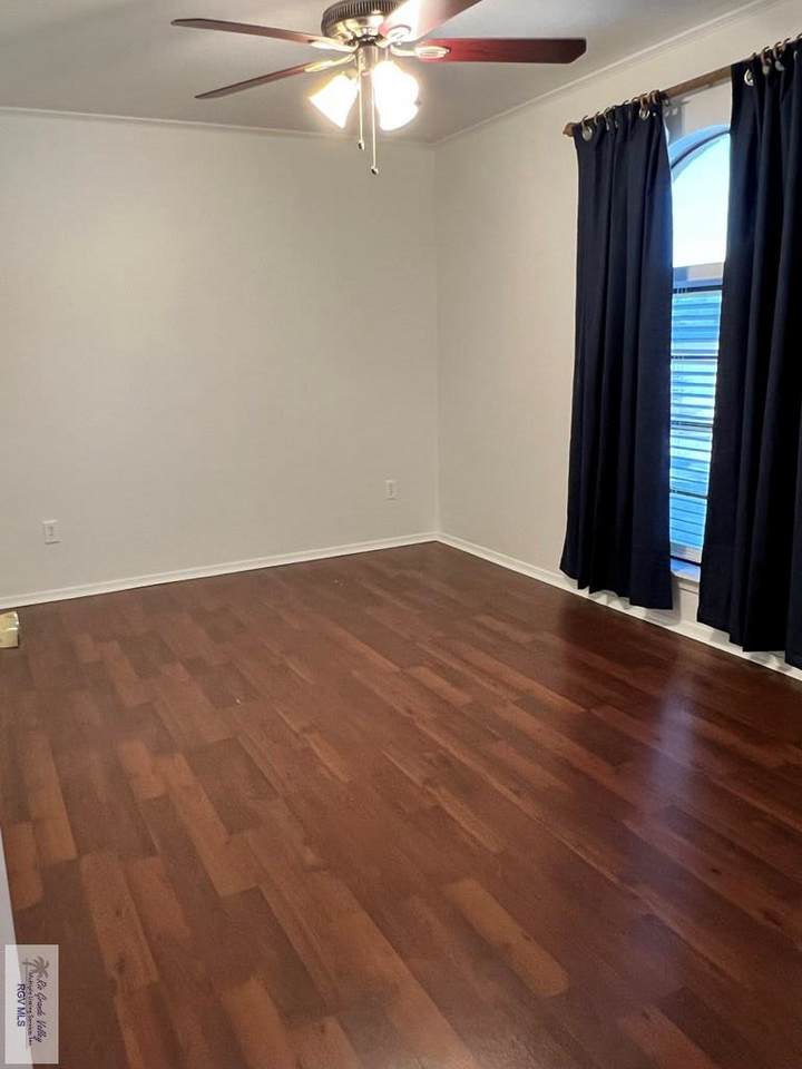 Property Photo:  5619 La Luna Cir.  TX 78550 