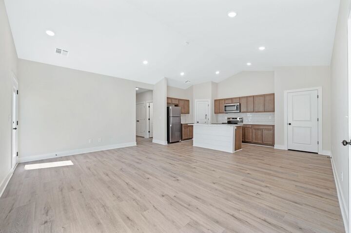 Property Photo:  820 S Jay St  KS 67147-8948 