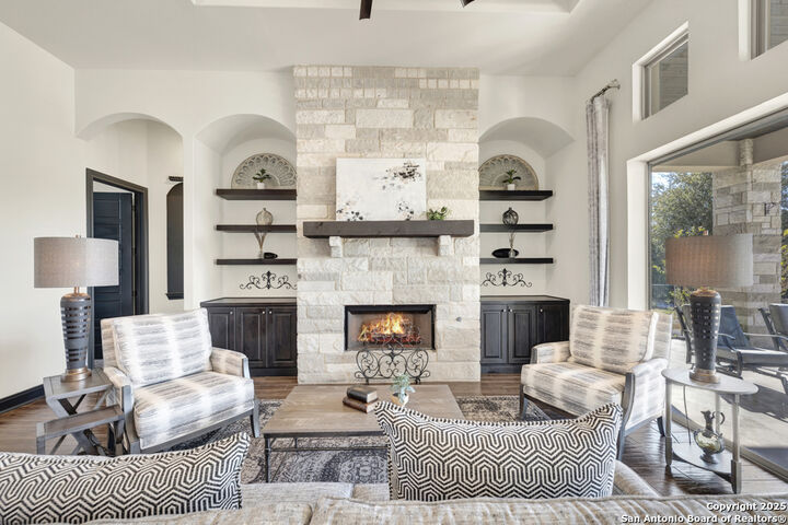 Property Photo:  1931 Rothschild  TX 78132 