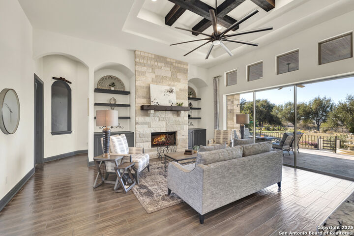 Property Photo:  1931 Rothschild  TX 78132 