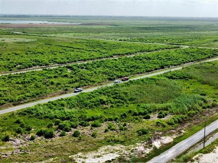 Property Photo: Tbd Acadia LA 70632