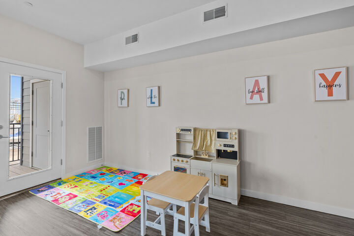 Property Photo: 71 Connecticut Avenue 206 CT 06850