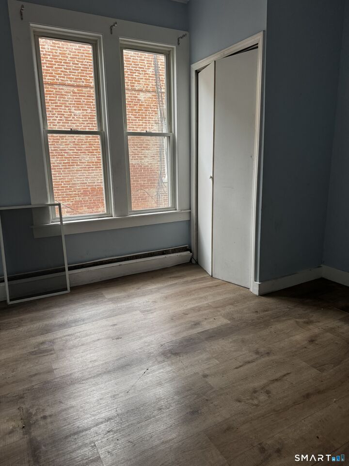 Property Photo: 21 Williams Street CT 06120