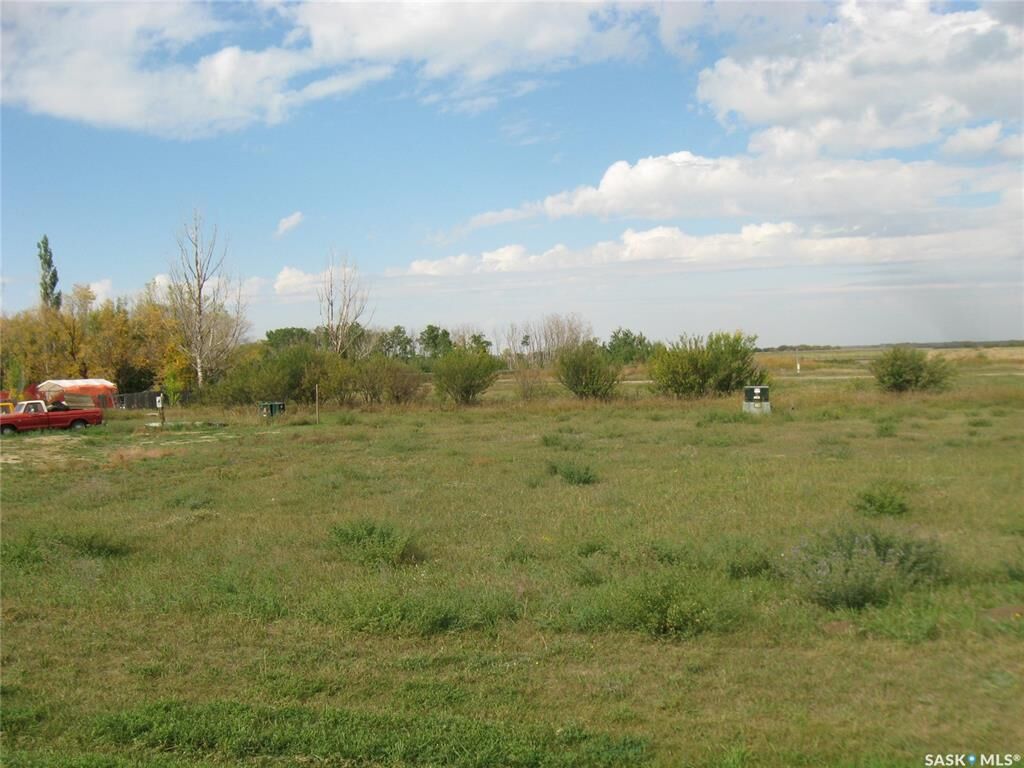 Property Photo: 720 Cory Street SK S0K 0J0