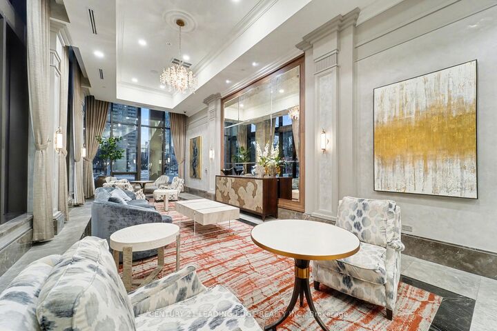 Photo de la propriété:  30 Elm Drive W 3006  ON L5B 0N6 